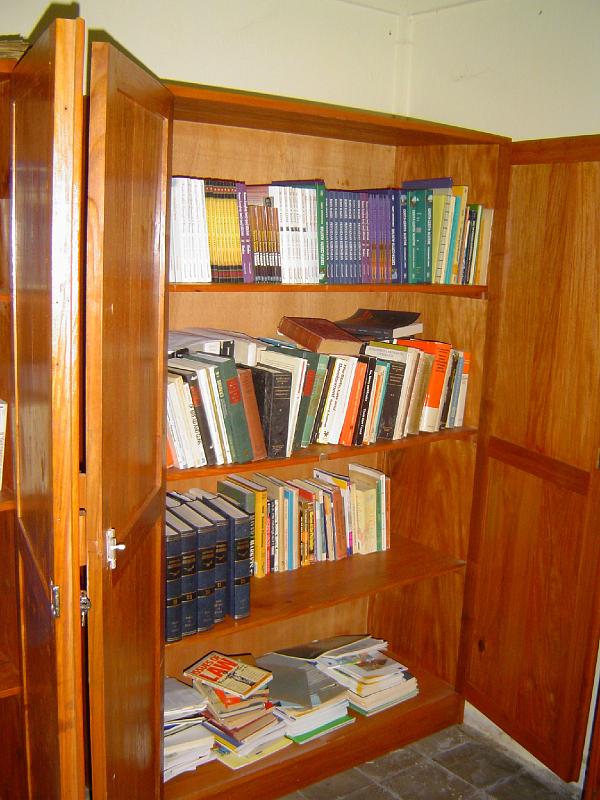 Biblio 3